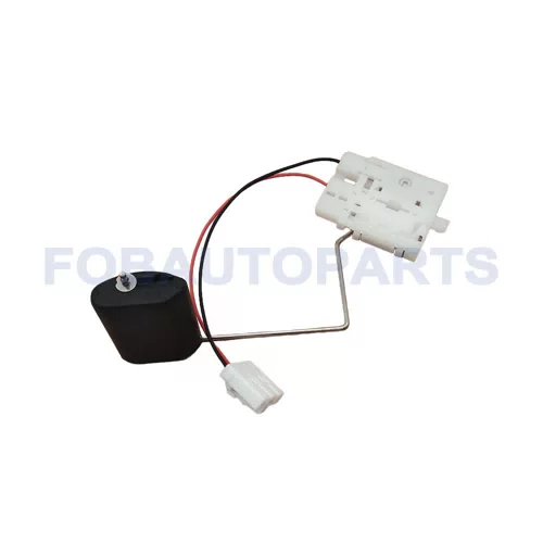 Fuel Tank Level Sensor Compatible for Hyundai for Kia 94460-1C100 944601C100 - image 5